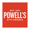 Opening To Grief available at Powell's City of Books
